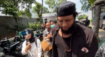 Ammar Zoni, Tuntutan Berat dan Respons Hukum