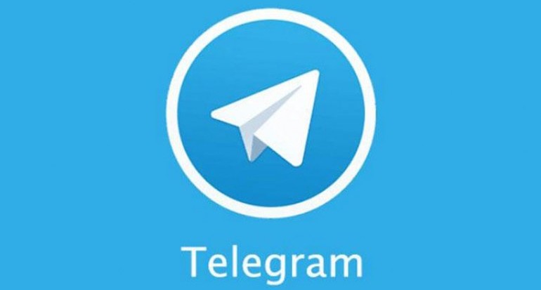 APP Telegram