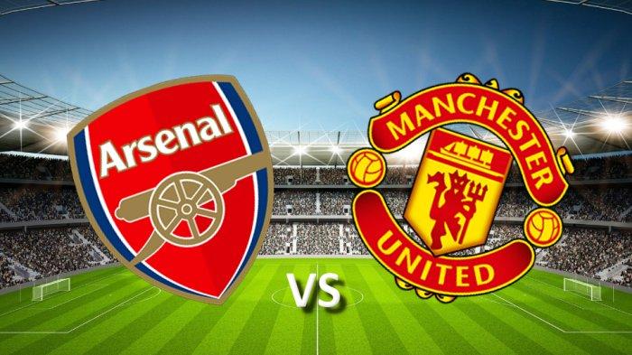 arsenal vs mu