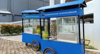 Kasus Korupsi Gerobak UMKM, Penetapan Tersangka dan Pengembangan Kasus