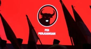 Menatap Pilkada Jawa Tengah 2024, Ancaman Kandang Banteng PDIP dan Dilema Figur