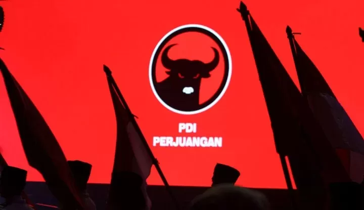 Menatap Pilkada Jawa Tengah 2024, Ancaman Kandang Banteng PDIP dan Dilema Figur