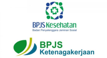 Masa Depan BPJS Kesehatan, Menjaga Stabilitas Iuran hingga Akhir 2024