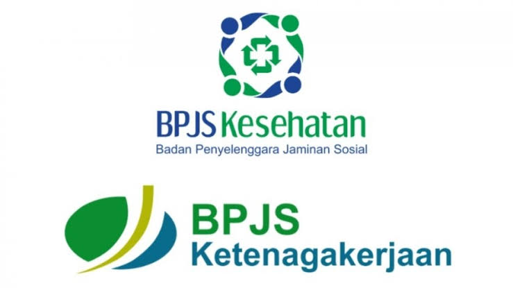 Masa Depan BPJS Kesehatan, Menjaga Stabilitas Iuran hingga Akhir 2024