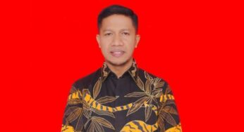 Muhaimin Syarif Di Tangkap Di Banten Oleh KPK