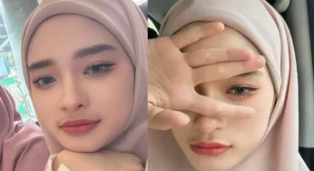 Inara Rusli, Belum Punya Pacar Tak Mau PHP