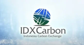 IDXCarbon, Potensi dan Realitas Menepis Keraguan