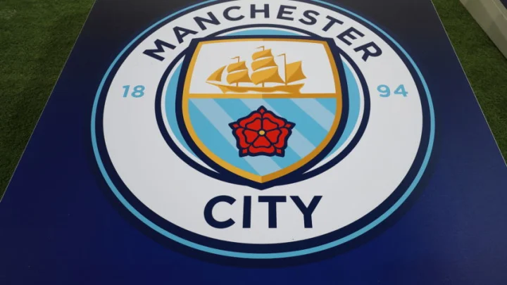 Manchester City