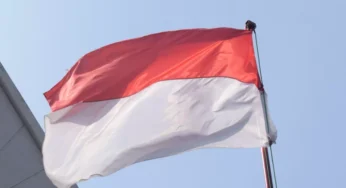 Pemerintah Indonesia mengklaim Utang RI Tak Besar