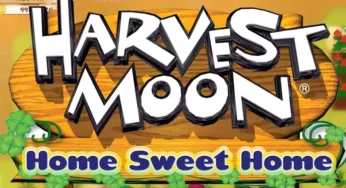 Harvest Moon: Home Sweet Home Rilis di iOS dan Android