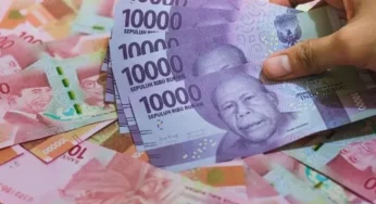 Rupiah Diramalkan Menguat, Lewati Bath Thailand dan Yen Jepang