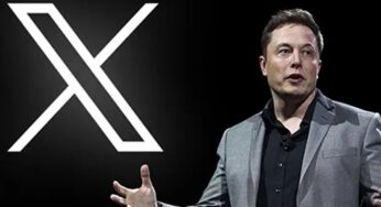 Elon Musk Pertimbangkan Penutupan X di Brasil