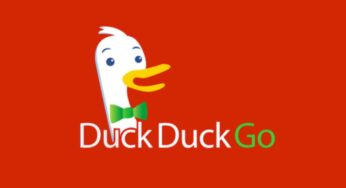 DuckDuckGo di Blokir Kominfo karena Judol