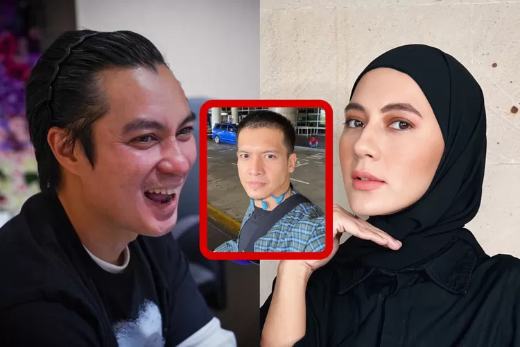 Baim Wong