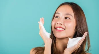 Rahasia Kulit Sehat dengan Skincare Harian yang Tepat