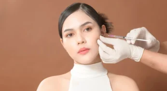 Perawatan Botox: Apa Itu, Manfaatnya, dan Efek Sampingnya