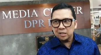 DPR Soroti Usulan Solo Jadi Daerah Istimewa, Ini Alasannya