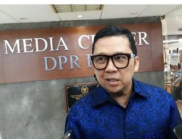 DPR Soroti Usulan Solo Jadi Daerah Istimewa, Ini Alasannya