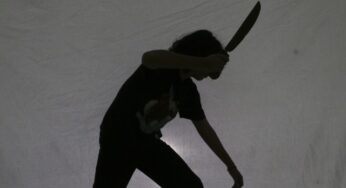 Pegawai Kejagung Dibacok di Depok, Pelaku Berteriak Brutal