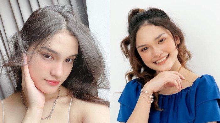 Maysha Jhuan Tunjukkan Keberanian Jujur di Lagu "Setidaknya"