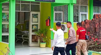 Guru Viral Lecehkan Siswi, Disdik Cirebon Bertindak