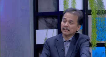 ijazah Jokowi: Identik, Belum Dinyatakan Otentik dan Final
