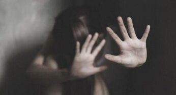 Bareskrim Selidiki Kasus Kekerasan Anak di Kebayoran