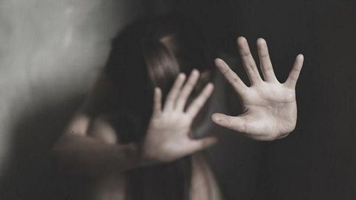 Bareskrim Selidiki Kasus Kekerasan Anak di Kebayoran