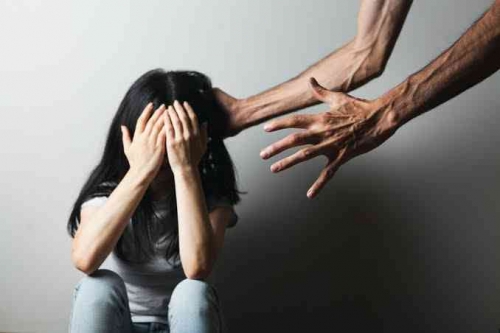Kejaksaan Tegaskan: Persetubuhan Anak Harus Dilaporkan
